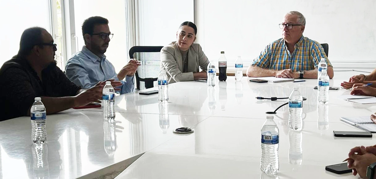 Desde 1924, el que la Feria Nacional de San Marcos cuente con reina se ha vuelto una de las tradiciones más importantes de la verbena; la primera fue Paz Romo de Vivar y la actual es Daniela Martínez.