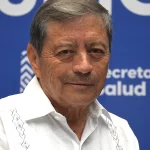 El riesgo existe porque hay niños sin vacunar: Galaviz