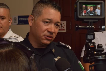 La víctima desistió de denunciar