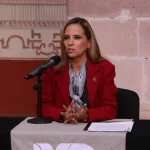 Argumenta que siempre ha colaborado con las autoridades en el esclarecimiento del fraude