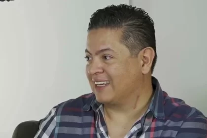 Se espera que más burócratas se vean beneficiados para la compra de autos u otras necesidades