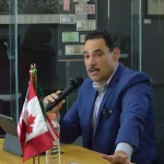 “Les voy a traer los datos y las cifras, el Banco del Bienestar es el que menos últimamente ha recaudado las remesas”.