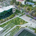 La medida forma parte de una estrategia de largo plazo que se implementará de manera paulatina en alrededor de cuatro años.