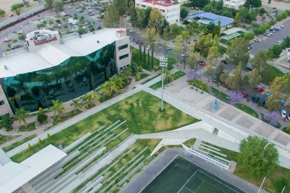 La medida forma parte de una estrategia de largo plazo que se implementará de manera paulatina en alrededor de cuatro años.