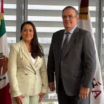 De igual forma coincidieron en la importancia de promover a nivel nacional e internacional los productos hechos en México, y de manera particular en Aguascalientes, como una estrategia para fortalecer la economía local.