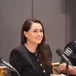 Se fortalecerá la vigilancia en las zonas de mayor dinamismo comercial, en respuesta a los planteamientos realizados por los empresarios.