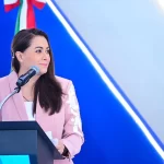 En los últimos cinco años, Tenneco ha invertido 65 millones de dólares en sus tres plantas de Aguascalientes, que en su conjunto generan alrededor de mil 300 empleos. La planta donde se inauguró una nueva línea de producción es ejemplo y orgullo a nivel mundial.