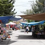 Algunos ya están puestos para trabajar el fin de semana