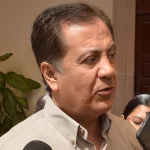 Responsable del negocio deberá cubrir los daños