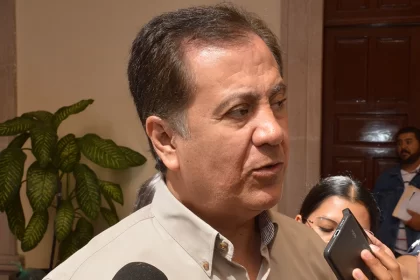 Responsable del negocio deberá cubrir los daños