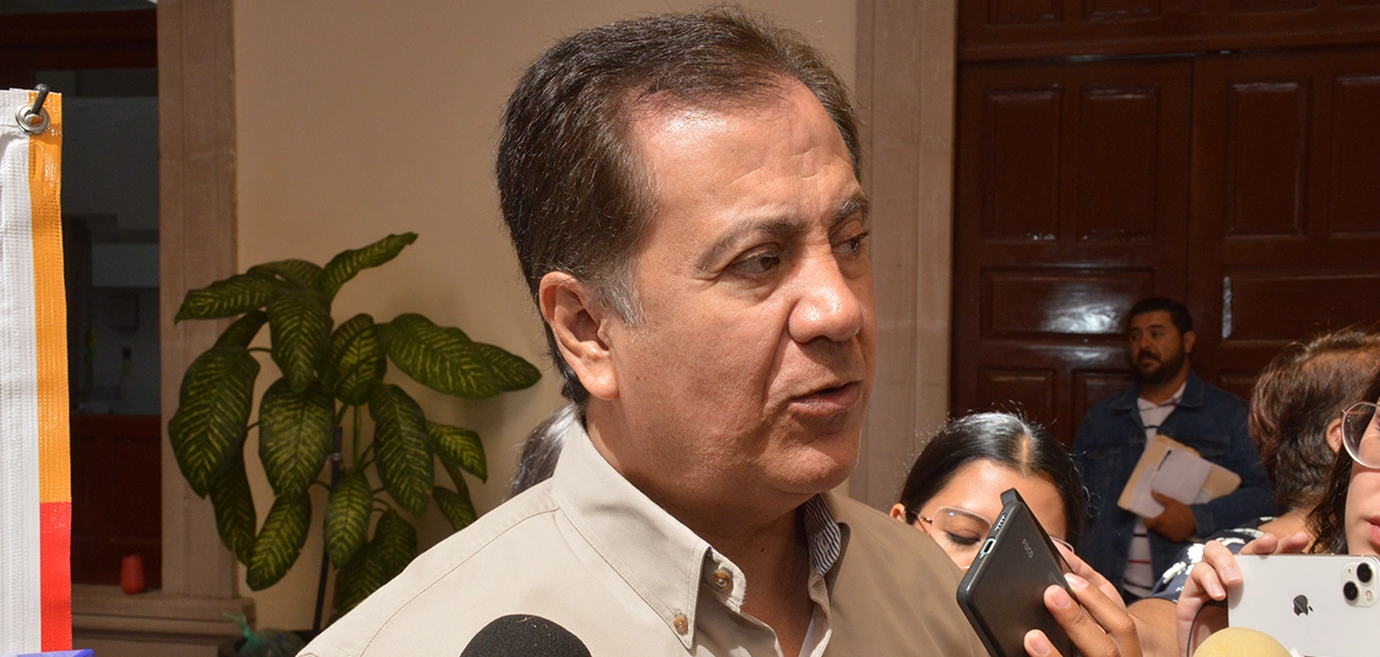 Responsable del negocio deberá cubrir los daños