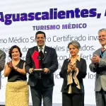 La red de Turismo Médico Seguro cuenta con más de 80 doctores certificados, 14 hoteles acreditados y 2 hospitales altamente competitivos.