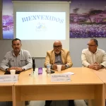 Aguascalientes, San Luis, Guanajuato y Michoacán harán alianza