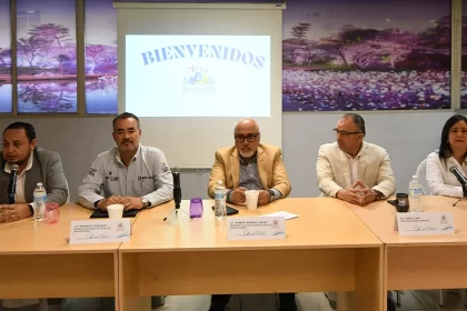 Aguascalientes, San Luis, Guanajuato y Michoacán harán alianza