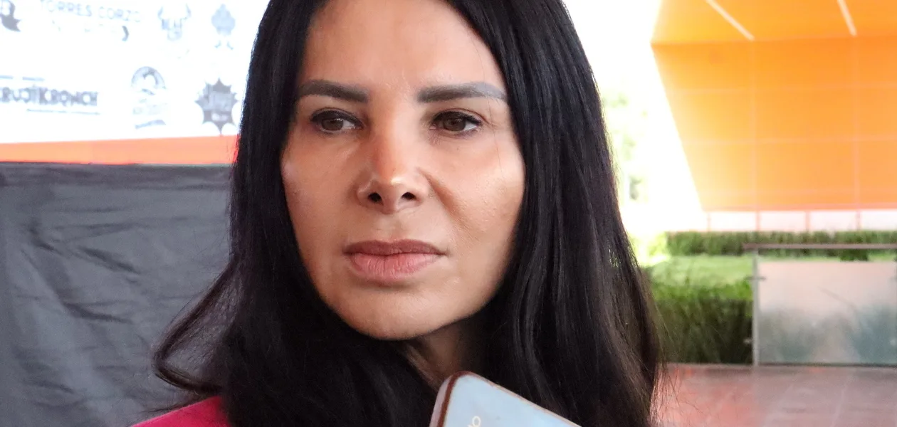 Vienen también varios torneos, como el de Charros Universitarios y Charros de Acero, reveló Vero González