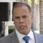 El interés supremo del Estado es mantener la seguridad.