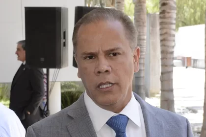 El interés supremo del Estado es mantener la seguridad.