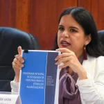 Esta nueva herramienta está pensada desde una perspectiva de derechos humanos e interseccional, pues de manera diferenciada permitirá realizar el análisis de información e identificación de los diversos factores que impactan en la desaparición de una persona.