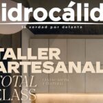 WhatsApp Image 2025 08 07 at 21.51.54 e1754656557563