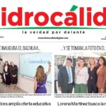 WhatsApp Image 2025 08 11 at 23.58.56 e1755003449121