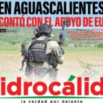 WhatsApp Image 2025 08 12 at 22.58.35 e1755090201187