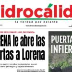 WhatsApp Image 2025 08 13 at 22.59.31 e1755175470565