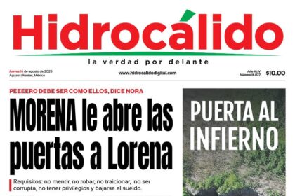 WhatsApp Image 2025 08 13 at 22.59.31 e1755175470565