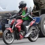 Y nueve personas han perdido la vida, sólo en la capital del Estado