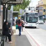 “Se está tratando de resolver el tema entre gobierno y concesionario, pero realmente estamos trabajando para que esto no suceda, porque hay programaciones adecuadas”.