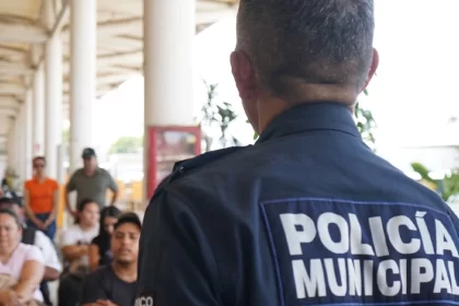 El mes pasado redujeron en un 60 por ciento