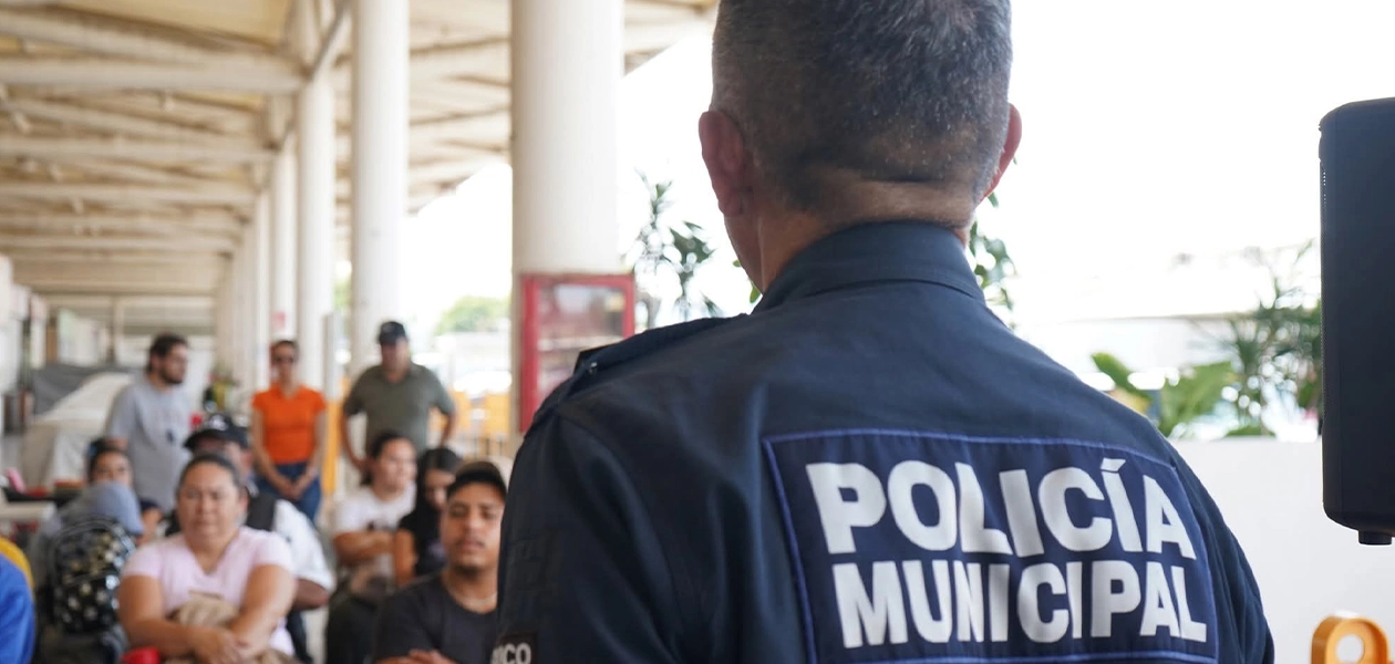 El mes pasado redujeron en un 60 por ciento