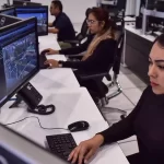 Durante este período se han llevado a cabo acciones por parte de la institución y en coordinación con autoridades como el FBI.