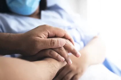 El IMSS diagnosticó más de 350 mil casos de hepatitis C