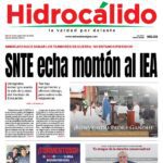 1bba0b28 c335 43d0 9f8f 66078b2be437