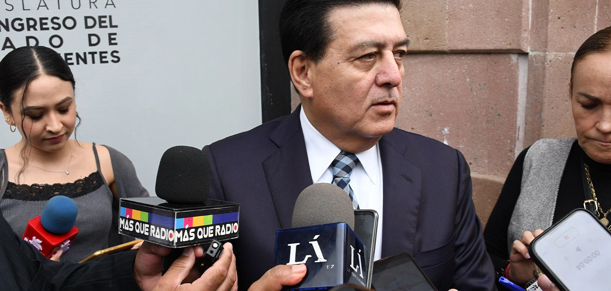 Alfredo Cervantes