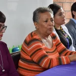 En el Estado hay más de 15 mil personas con Alzheimer