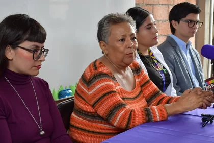 En el Estado hay más de 15 mil personas con Alzheimer