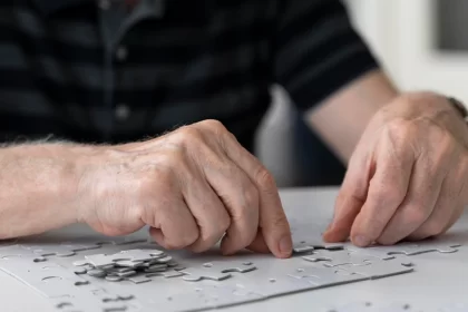 Este 21 de septiembre es el Día Mundial del Alzheimer