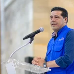 “Él me solicitó separarse temporalmente del cargo por temas personales, como pasa con muchos funcionarios, porque hay quiénes en ocasiones quieren emprender un proyecto en la iniciativa privada”