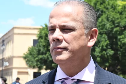 Ratificó lo dicho por la senadora “Chuya” Díaz Marmolejo en cuanto a estos aspirantes, y señaló que el PAN tiene muchas cartas fuertes para diversos cargos de elección.