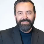 El 83% de las familias hidrocálidas percibe al menos un programa social como la pensión para adultos mayores, la beca Rita Cetina, entre otros.