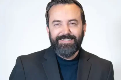 El 83% de las familias hidrocálidas percibe al menos un programa social como la pensión para adultos mayores, la beca Rita Cetina, entre otros.