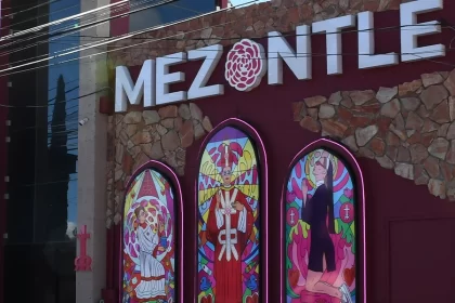 Autoridad municipal hace mutis ante tal situación