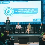 La invitación fue extendida por el gobierno brasileño, a través de la Policía Militar Nacional, gracias a que el C5i de Aguascalientes es reconocido como el mejor calificado del país.