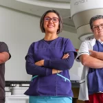 Hoy Aguascalientes cuenta con personal de salud capacitado y comprometido, con la preparación necesaria para identificar los casos más frecuentes en la niñez, lo que se traduce en diagnósticos más ágiles, tratamientos más oportunos y mejores oportunidades de recuperación para las niñas y niños afectados.