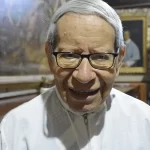 “Noroña es un sinvergüenza que se enriqueció de la noche a la mañana”