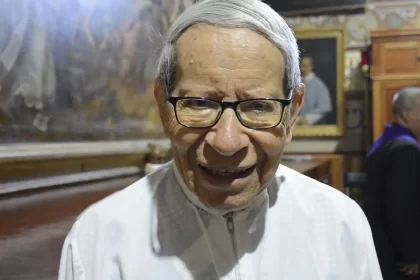 “Noroña es un sinvergüenza que se enriqueció de la noche a la mañana”