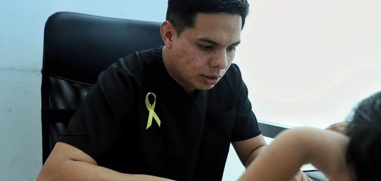 Instancia de la Salud ha brindado 1,400 atenciones psicológicas  