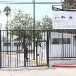 “Nosotros identificamos a la directora como la quien llevo a cabo estos hechos delictivos, donde les solicitaba dinero a las internas, no sabemos si había más personas involucradas, me parece arriesgado pensar que actúo sola, por lo que es importante identificar quién más está participando”, manifestó la dirigente del Observatorio.