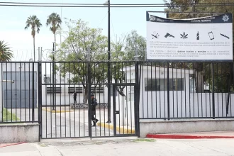 “Nosotros identificamos a la directora como la quien llevo a cabo estos hechos delictivos, donde les solicitaba dinero a las internas, no sabemos si había más personas involucradas, me parece arriesgado pensar que actúo sola, por lo que es importante identificar quién más está participando”, manifestó la dirigente del Observatorio.